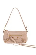 Balenciaga — Balenciaga le City on Strap New & — Handbag — resale