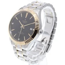 Tudor Style 12513 3