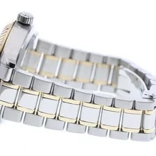 Tudor Style 12513 4