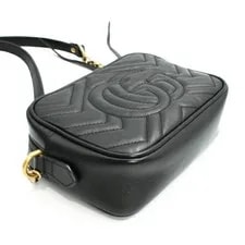 Gucci GG Marmont Mini Camera M448065D6482 4