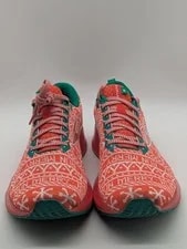 Brooks Levitate 5 Run Merry Christmas Size 11 1103701D634 Shoes 2
