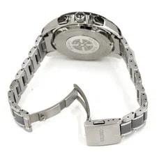 Seiko Astron SBXB041 8X53-0AB0-2 Working 4