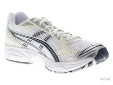 【W US8.5】 Asics Gel-kayano 14 1202A056-109 【】 in Box 2100000429370 2