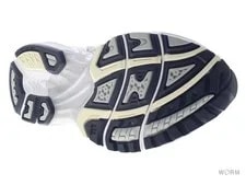 【W US8.5】 Asics Gel-kayano 14 1202A056-109 【】 in Box 2100000429370 3