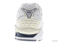 【W US8.5】 Asics Gel-kayano 14 1202A056-109 【】 in Box 2100000429370 4