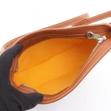 Goyard Hirondelle 99 3