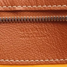 Goyard Hirondelle 99 4