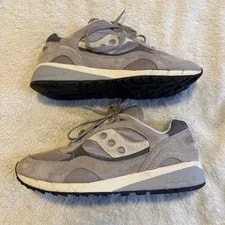 Saucony Sample 6000 Size 9.5 ’S 3