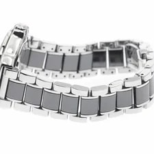 TAG Heuer Formula 1 Quartz B Grade From Japan 3
