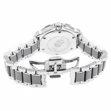 TAG Heuer Formula 1 Quartz B Grade From Japan 4