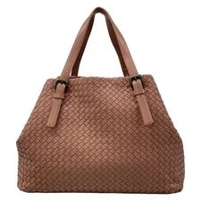 Bottega Veneta Large Chester 3