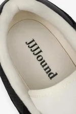 JJJJound X New Balance 475 Size 11.5 2026 Confirmed Order 2