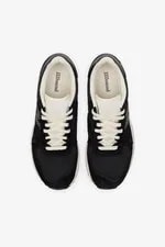 JJJJound X New Balance 475 Size 11.5 2026 Confirmed Order 3