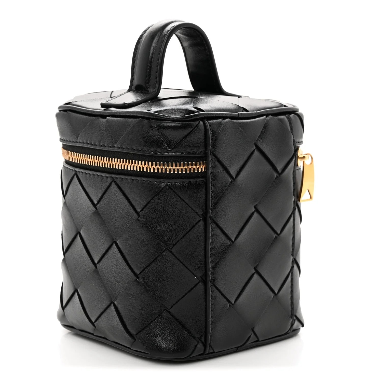 North South Vanity Case 3