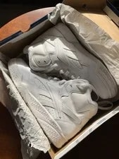 Reebok BB4600 ** Ultra High ’S 2
