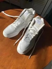Reebok BB4600 ** Ultra High ’S 3