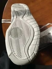 Reebok BB4600 ** Ultra High ’S 4