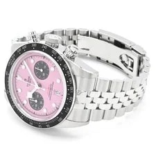 Tudor Black Bay Chrono 79360N TO289116 4