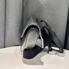 Dior Saddle Galaxy Print Saddle - Good #Jqdfyc 3