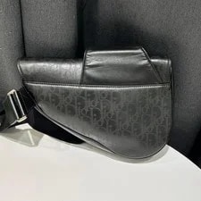Dior Saddle Galaxy Print Saddle - Good #Jqdfyc 4