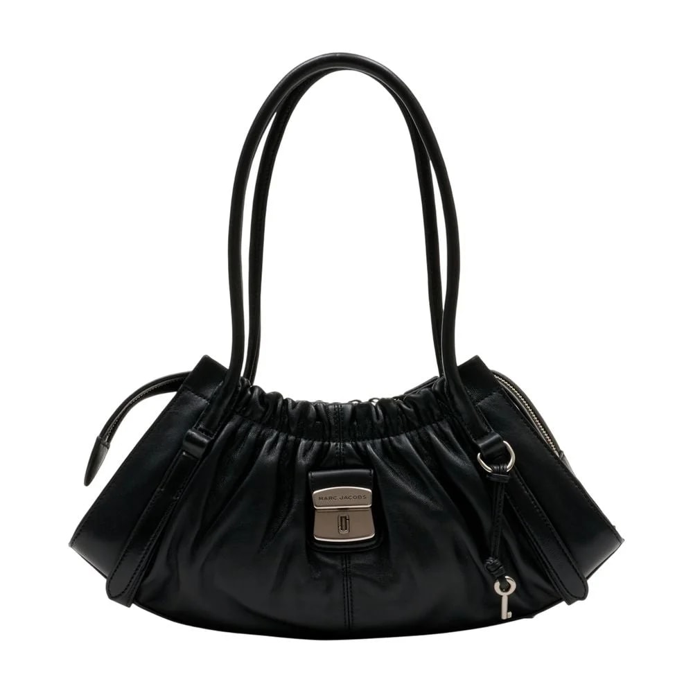 Marc Jacobs the Satchel — 3