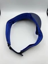 Audemars Piguet Sun Visor Navy Golf Cap /Unused From Japan 3