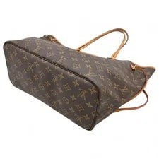 Louis Vuitton Neverfull Business Rank B lv1876ss From 4
