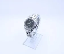 Tag Heuer — Tag Heuer 2000 Series Quartz (28mm) Ref 962.008 — Watch — resale