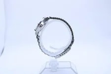 Tag Heuer 2000 Series Quartz (28mm) Ref 962.008 2