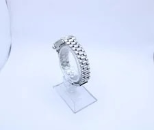Tag Heuer 2000 Series Quartz (28mm) Ref 962.008 3