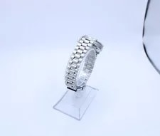 Tag Heuer 2000 Series Quartz (28mm) Ref 962.008 4
