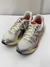 Asics Gel Kayano 14 Low Cut 27.5Cm 1203A692 Gid46 2