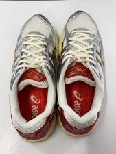 Asics Gel Kayano 14 Low Cut 27.5Cm 1203A692 Gid46 3