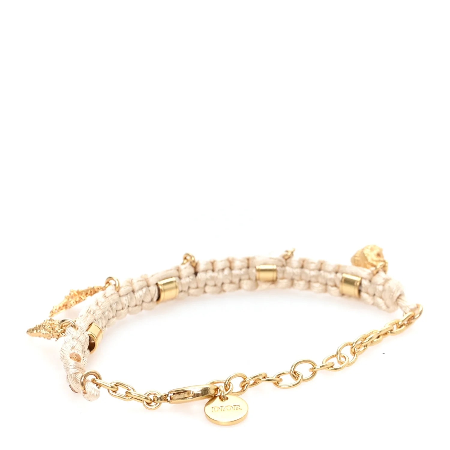 Cord Cabinet Charm 3