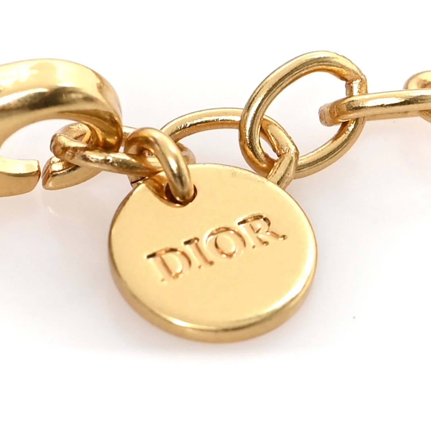 Cord Cabinet Charm 4