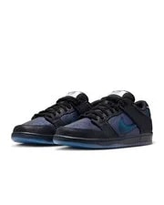 Nike SB — ✅US7 Nike SB Dunk Low Pro Bluetile Skateboards Pitch and IQ1323-001 — Sneaker — resale