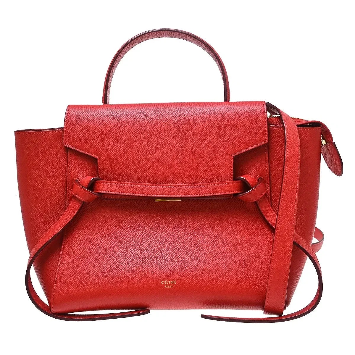 Celine Belt Bag 2