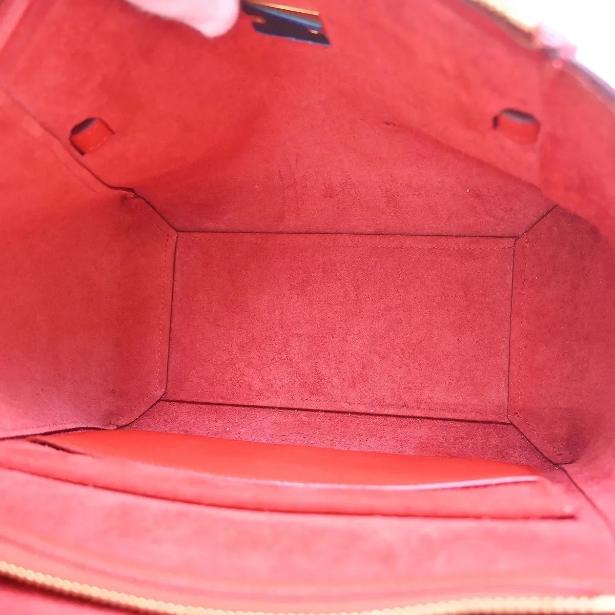 Celine Belt Bag 4