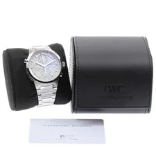 IWC GST IW371508 TO298734 2