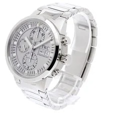 IWC GST IW371508 TO298734 3