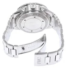 IWC GST IW371508 TO298734 4