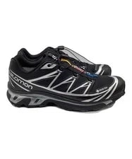 Salomon XT-6 Gore-tex / Size: 28.5cm 4