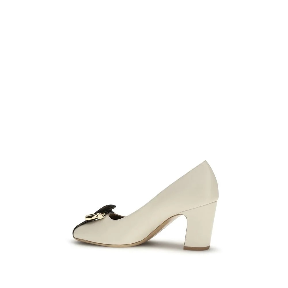 Ferragamo Bos Taurus High 3
