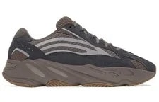 Adidas Originals Yeezy Boost 700 V2 - GZ0724 New 2