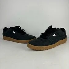 Puma Supply II Gum 11.5 OG Box 2