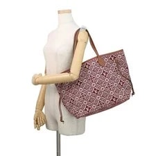 Louis Vuitton Neverfull Size / SINCE1854 4