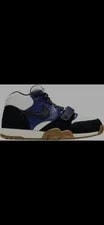 Nike SB Air I QS 2