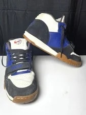 Nike SB Air I QS 3