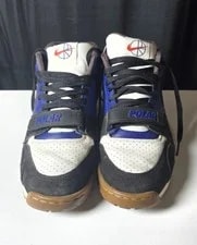Nike SB Air I QS 4