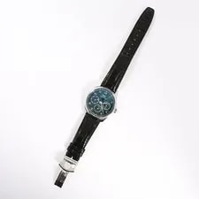 IWC Portugieser Perpetual Calendar 42 IW344207 TO262248 3